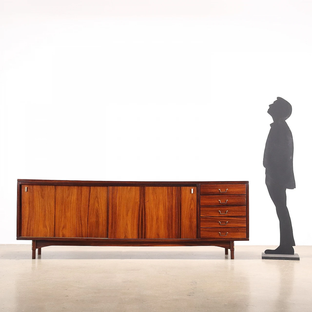 Sideboard Anni 60 2