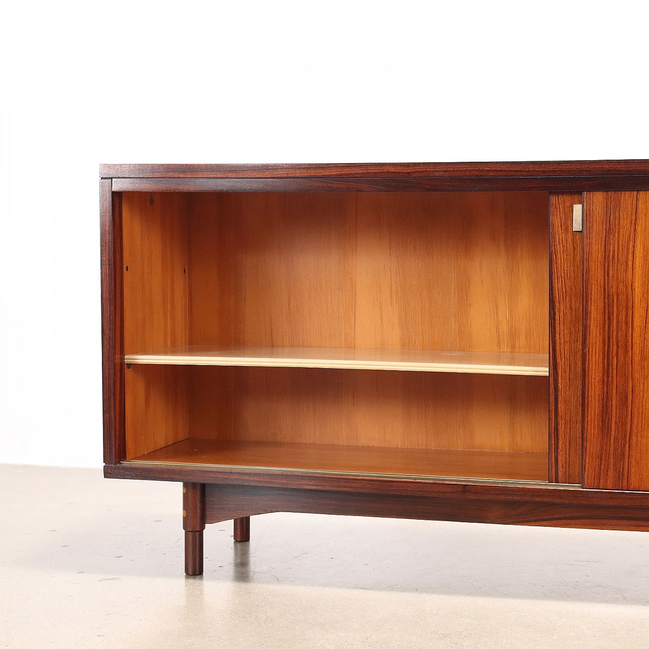 Sideboard Anni 60 4