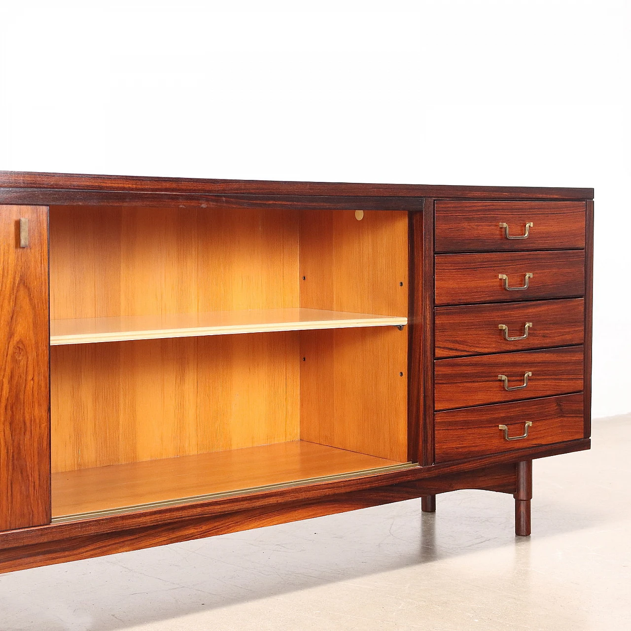 Sideboard Anni 60 5