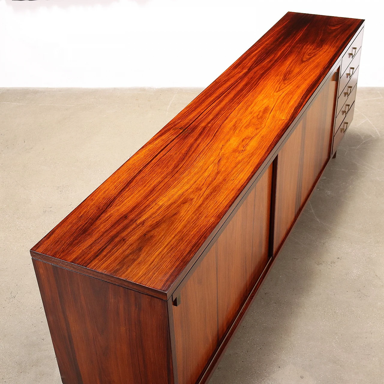 Sideboard Anni 60 8