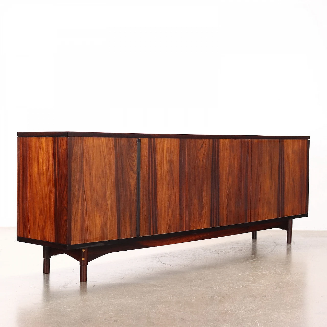 Sideboard Anni 60 9