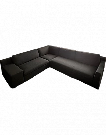 Sofa Mister by Philippe Starck for Cassina, 2000