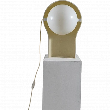 Telegono lamp by Vico Magistretti for Artemide, 1960s