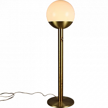 P428 lamp by Pia Guidetti for Luci, late 20th century