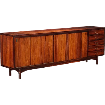 Sideboard Anni 60