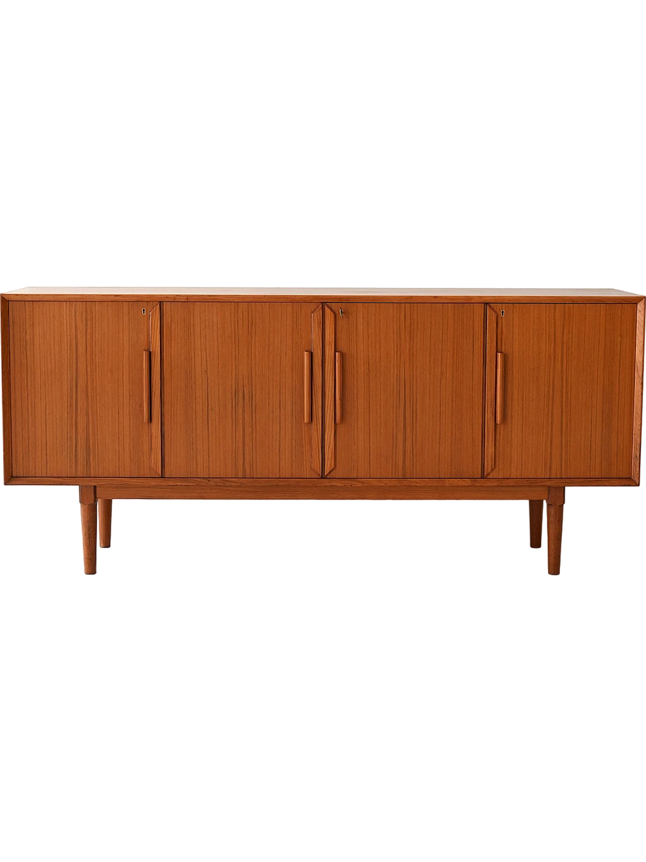 Scandinavian Sideboard AB Moblerfabriken 13