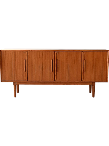 Scandinavian Sideboard AB Moblerfabriken