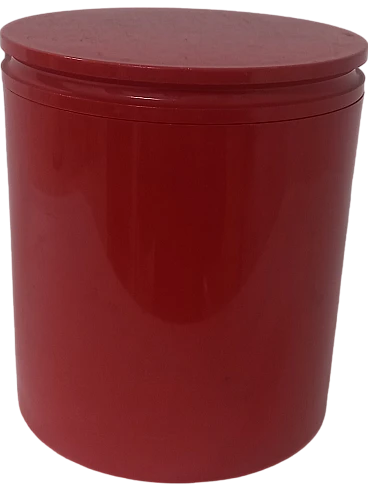 Kartell 7305 container jar