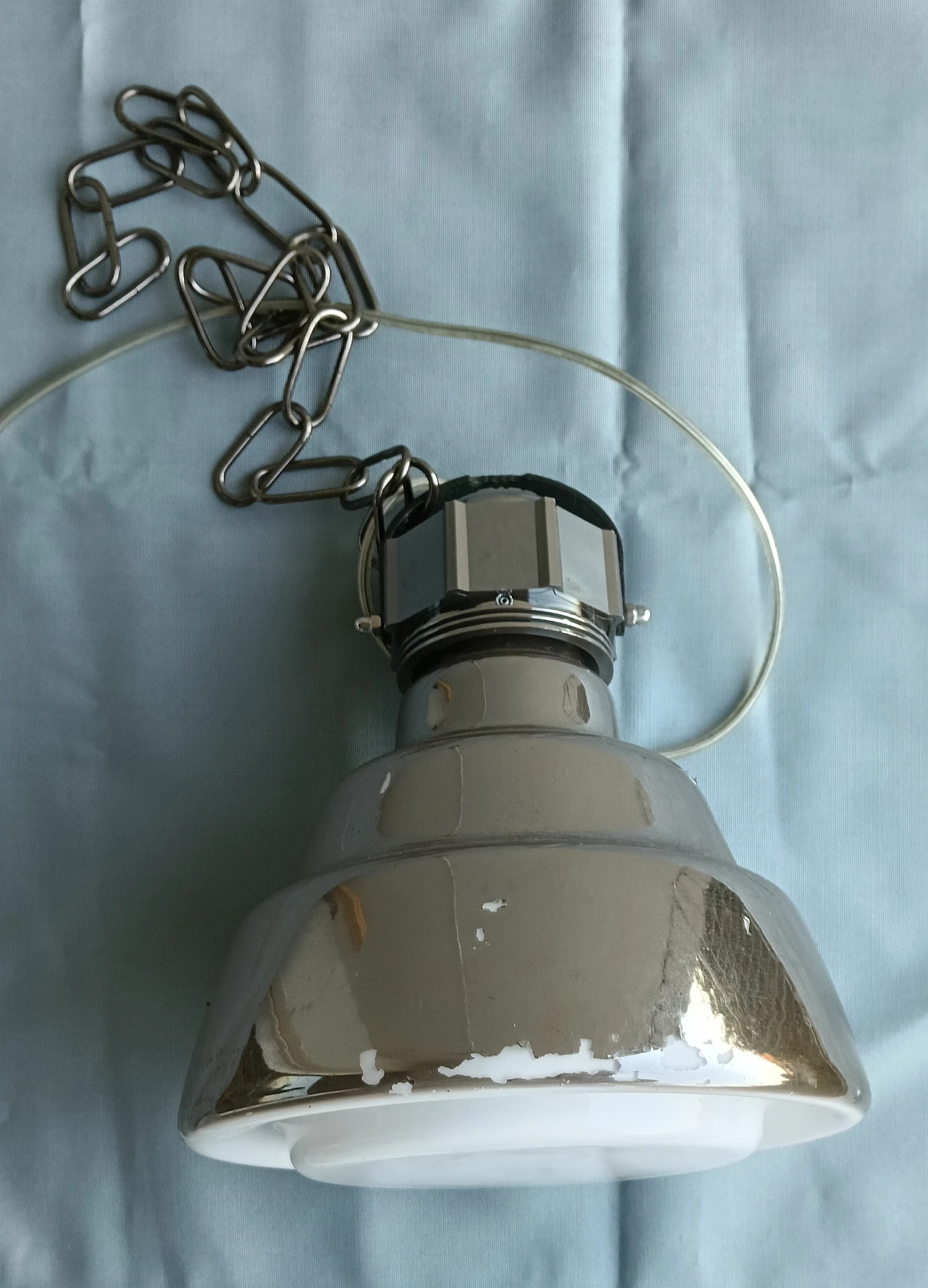 2 lampade Foscarini per Diesel, anni 2000 5