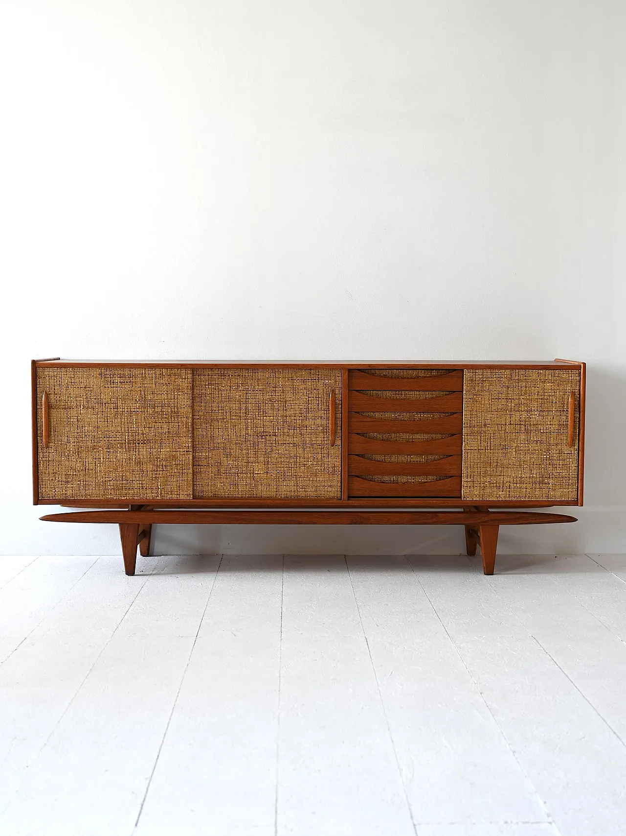 Sideboard Ajfa Tibro 2