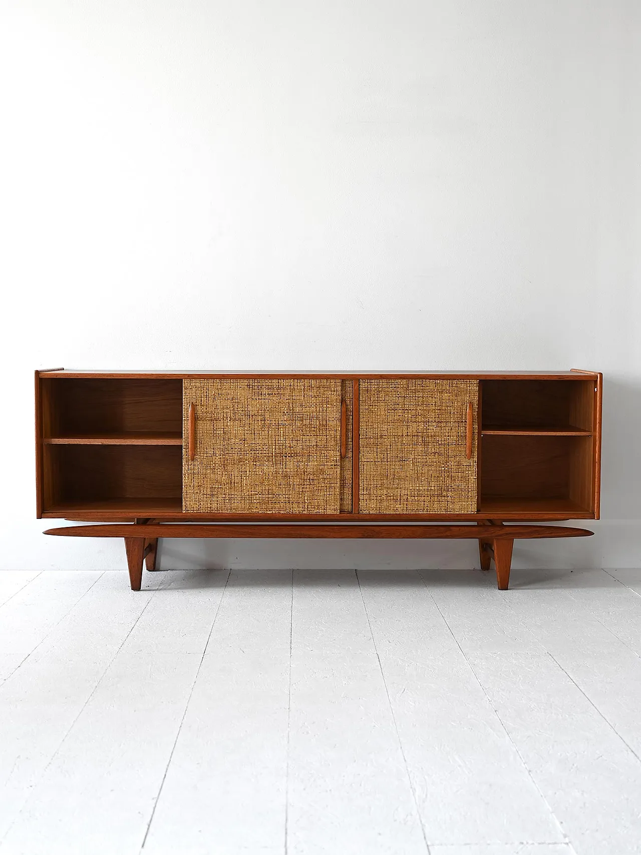 Sideboard Ajfa Tibro 3