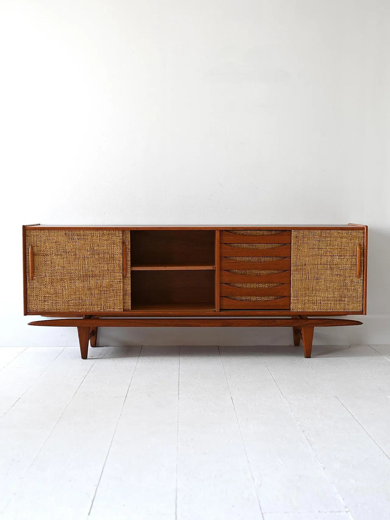 Sideboard Ajfa Tibro 4