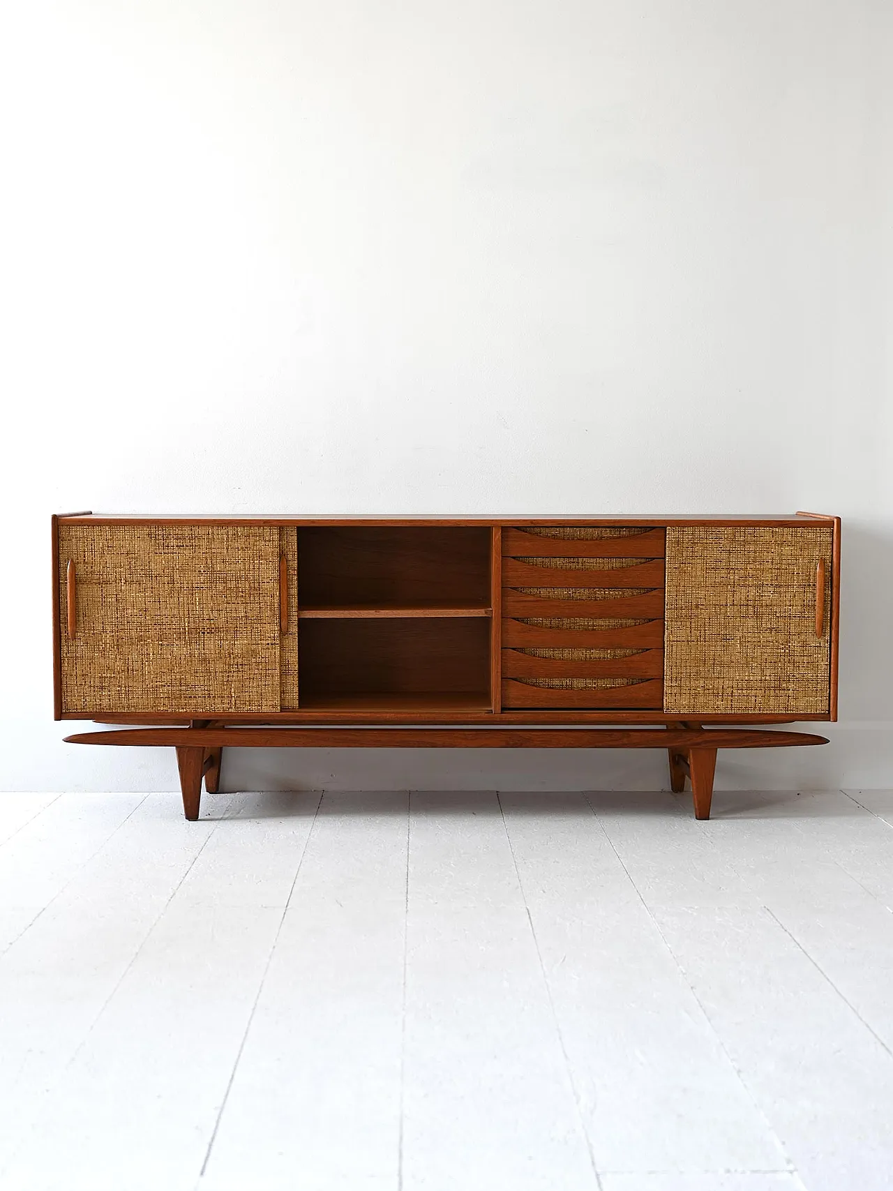 Sideboard Ajfa Tibro 5