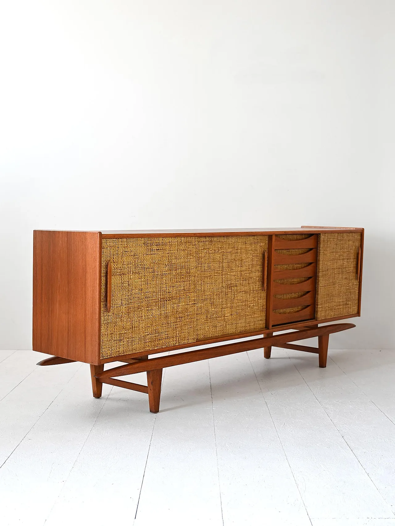 Sideboard Ajfa Tibro 6