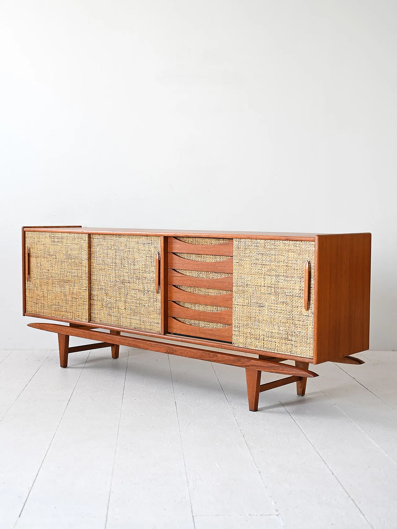 Sideboard Ajfa Tibro 7