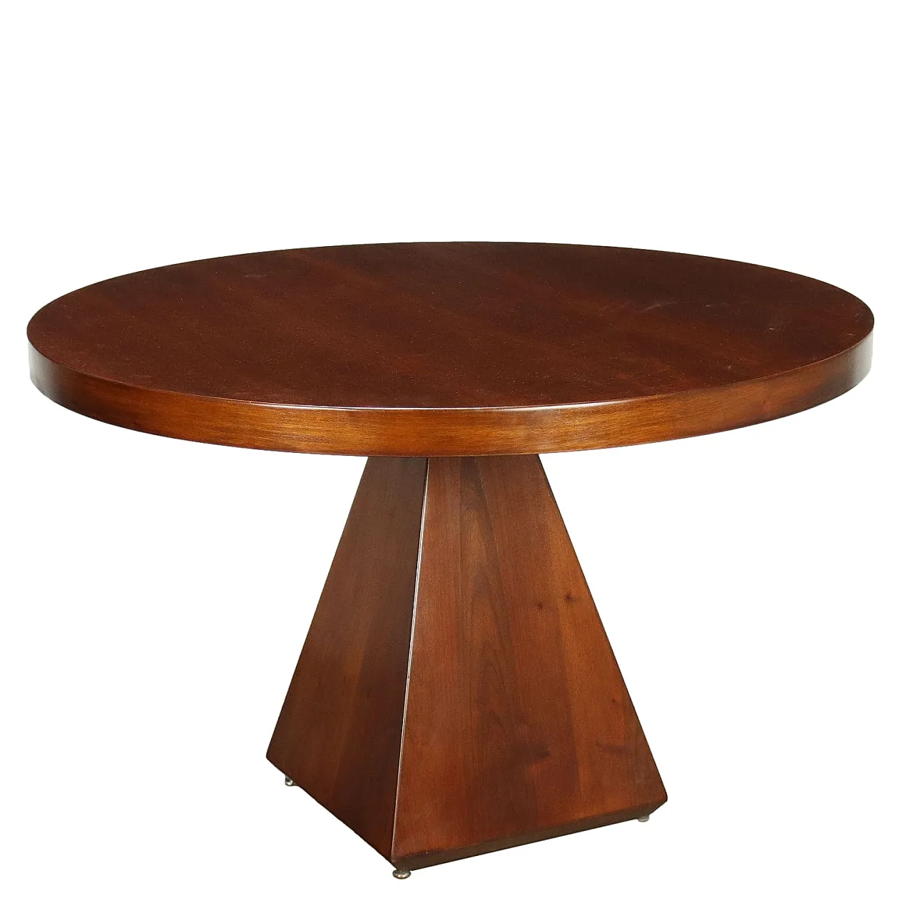 Table by Vittorio Introini for Saporiti, 1960s 1