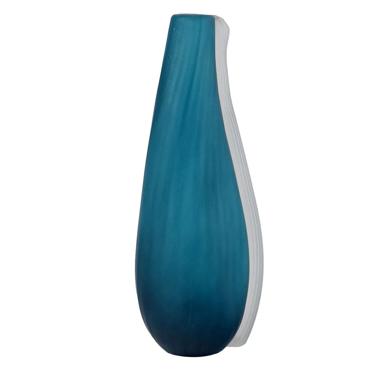 Ann Wahlstrom vase for Kosta Boda 1