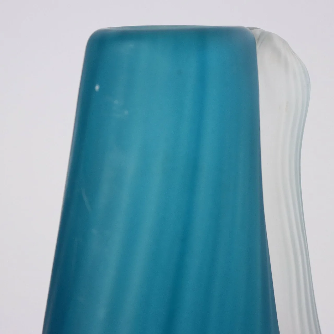 Ann Wahlstrom vase for Kosta Boda 3