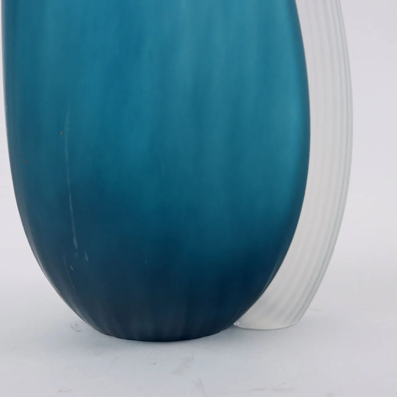 Ann Wahlstrom vase for Kosta Boda 5