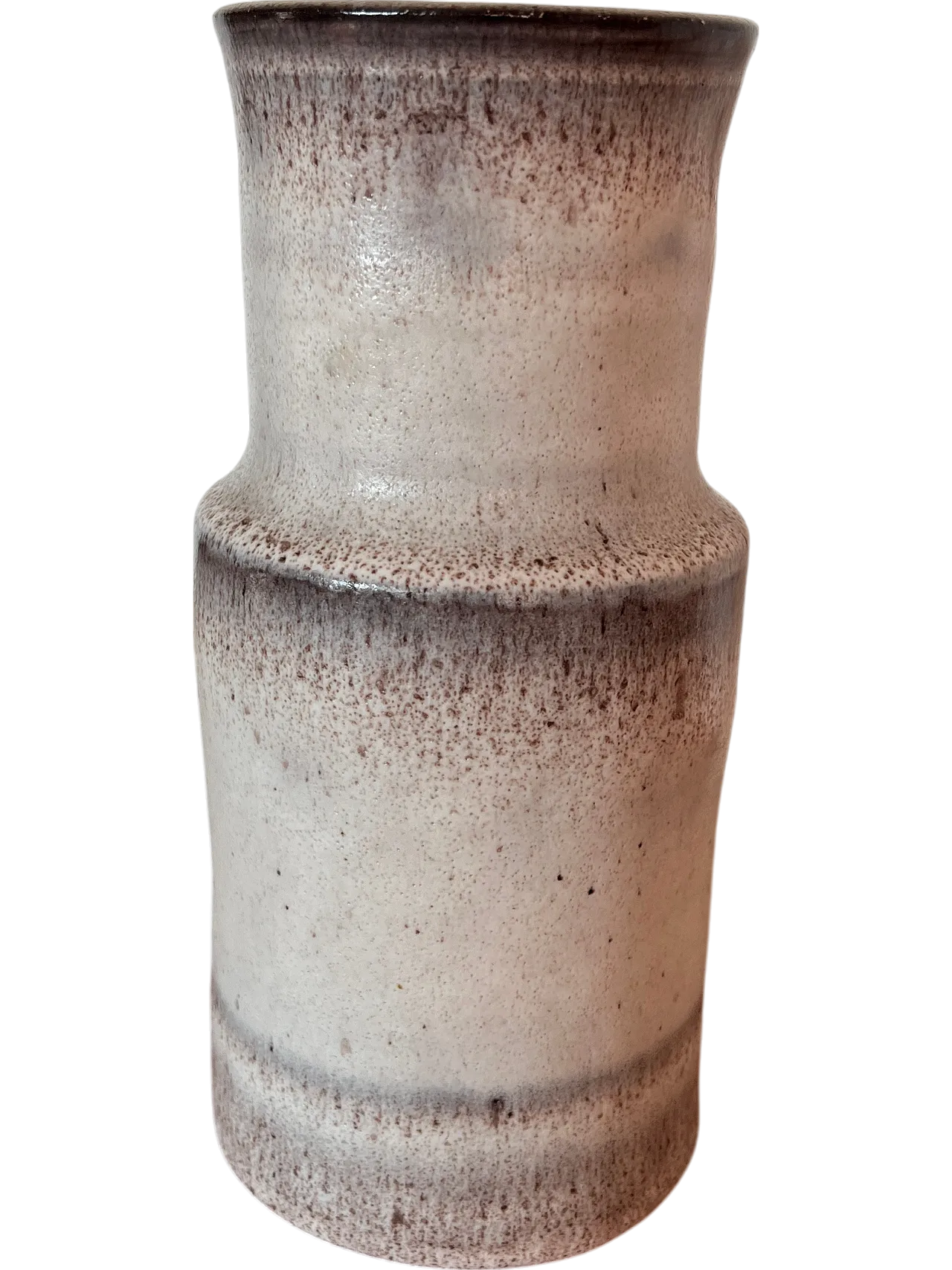 Vaso in ceramica di Alessio Tasca 4