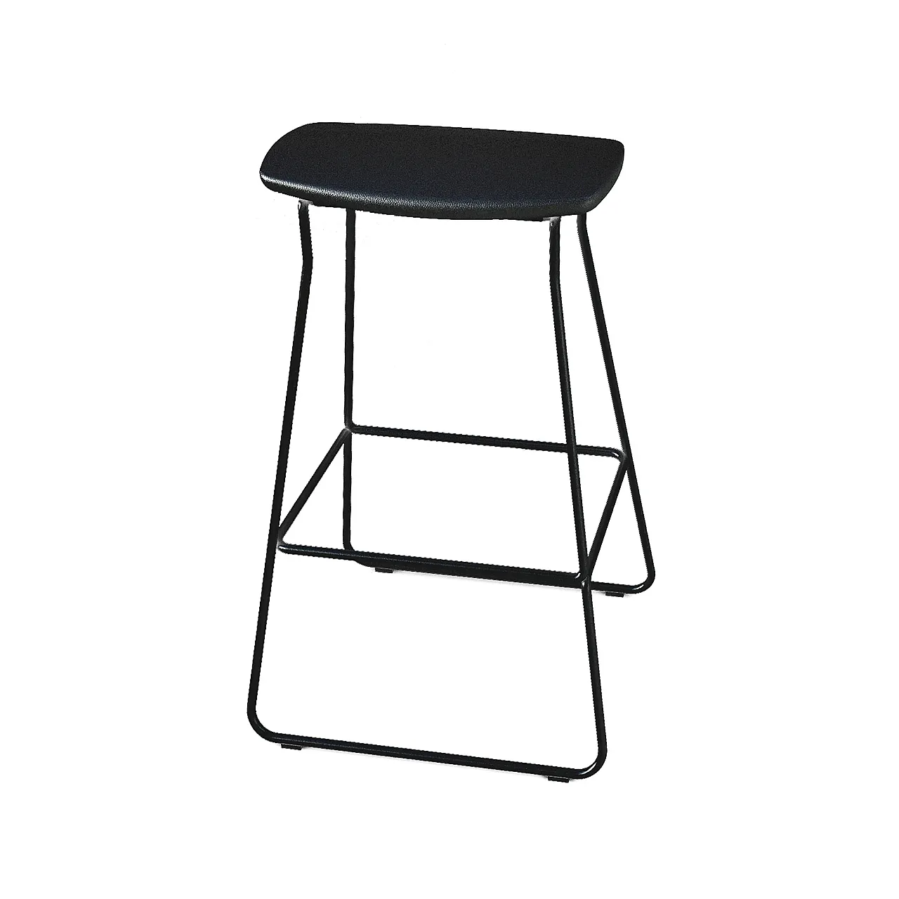 Leger 82 stool, 2000s 1