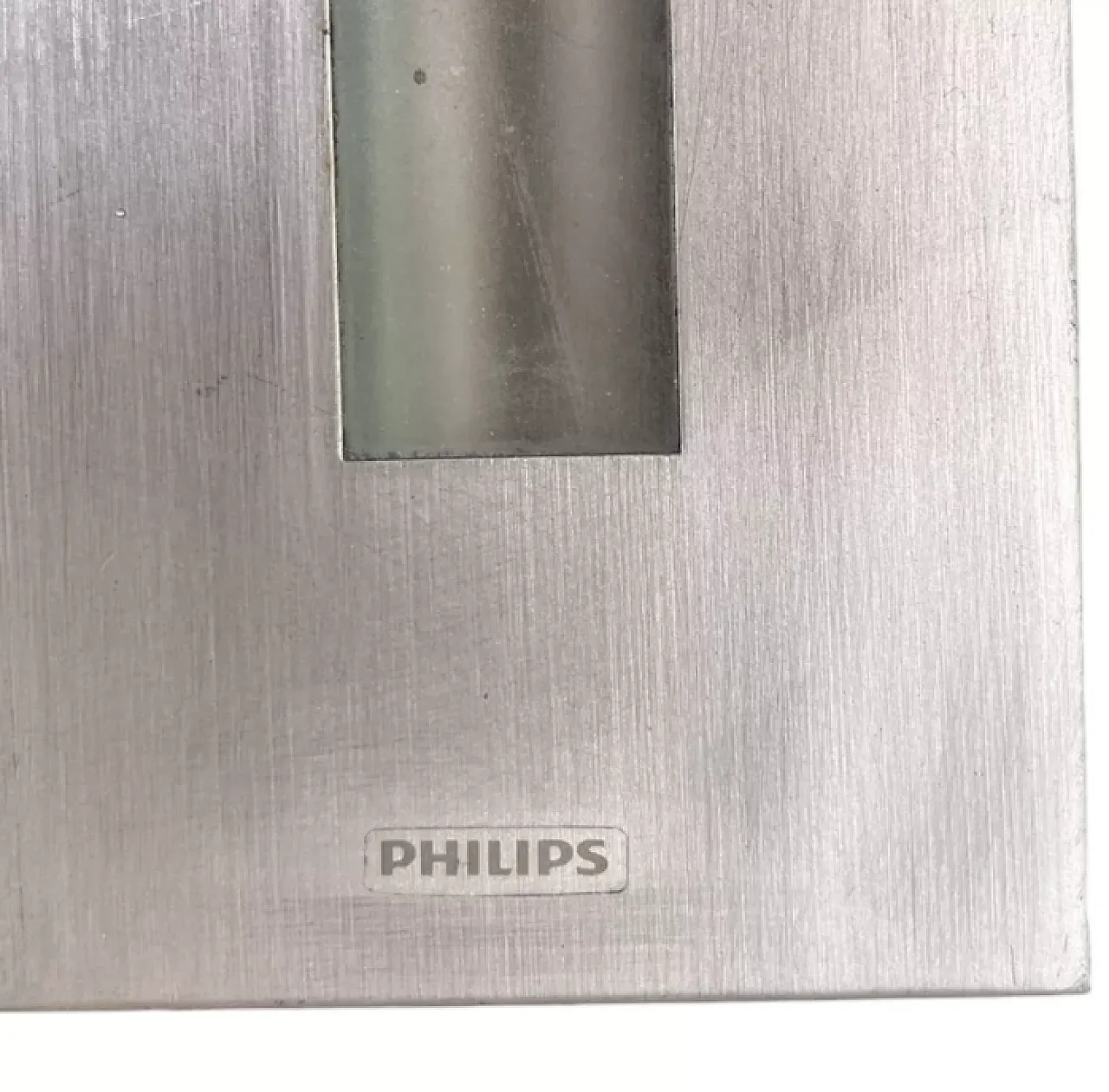 Wall lamp by Philips, Ecom Northwoods, 2000s 4