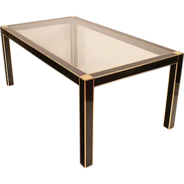 Table by Pierre Cardin for Roche Bobois, 1970s