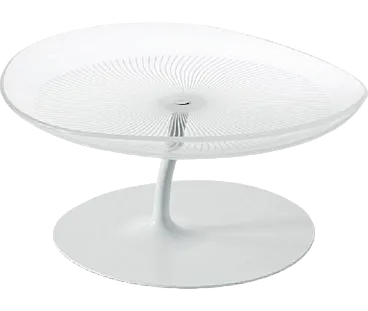 Mucidule table by Roche Bobois, 2000