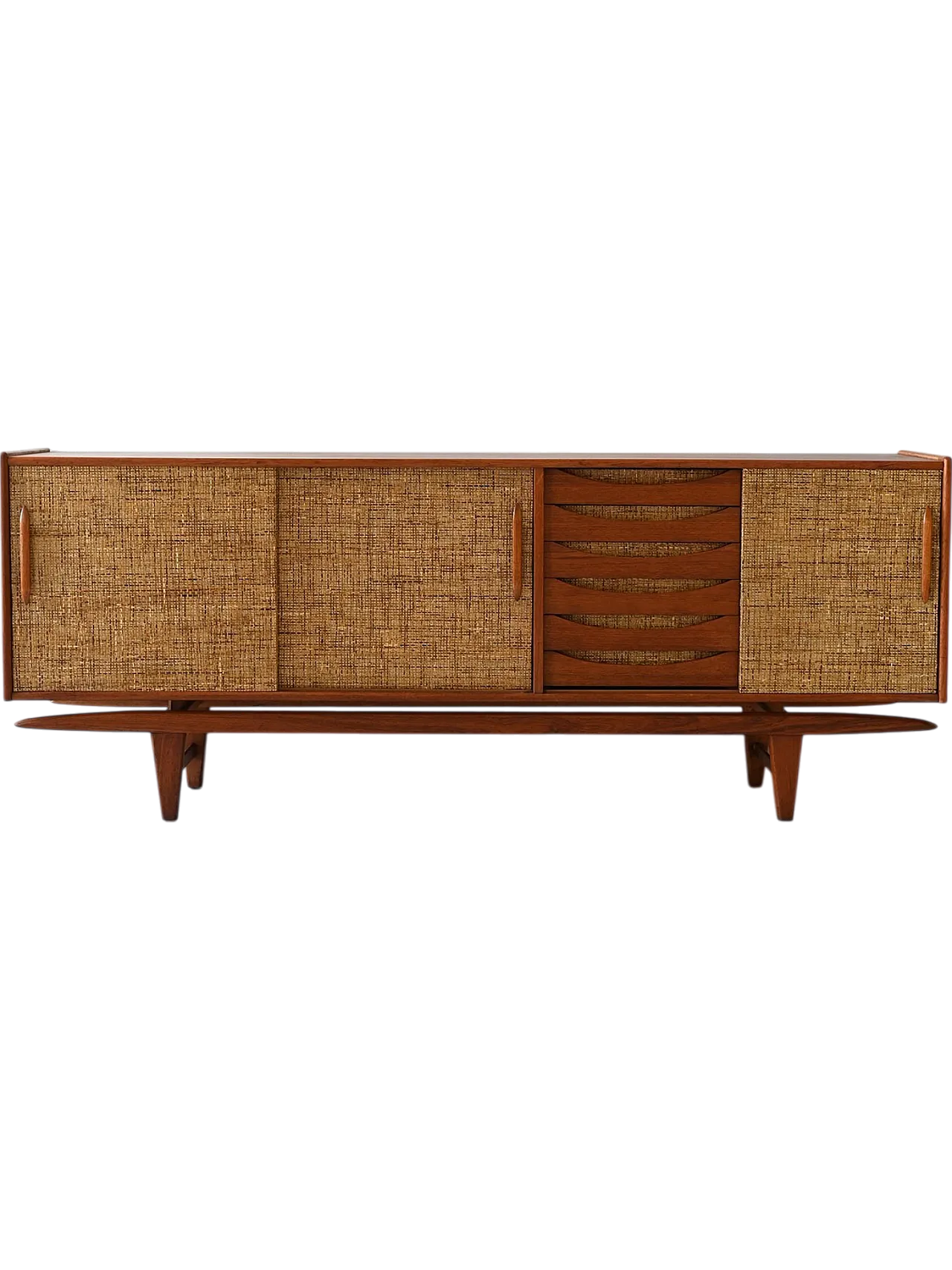 Sideboard Ajfa Tibro 17