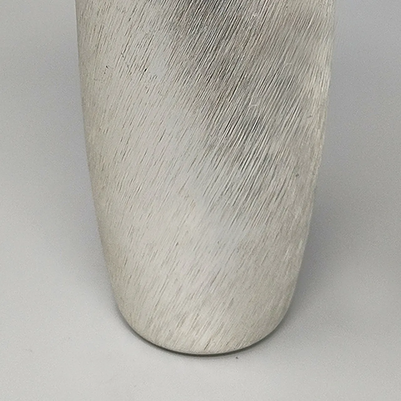 Cocktail shaker by Arir, 60s 6