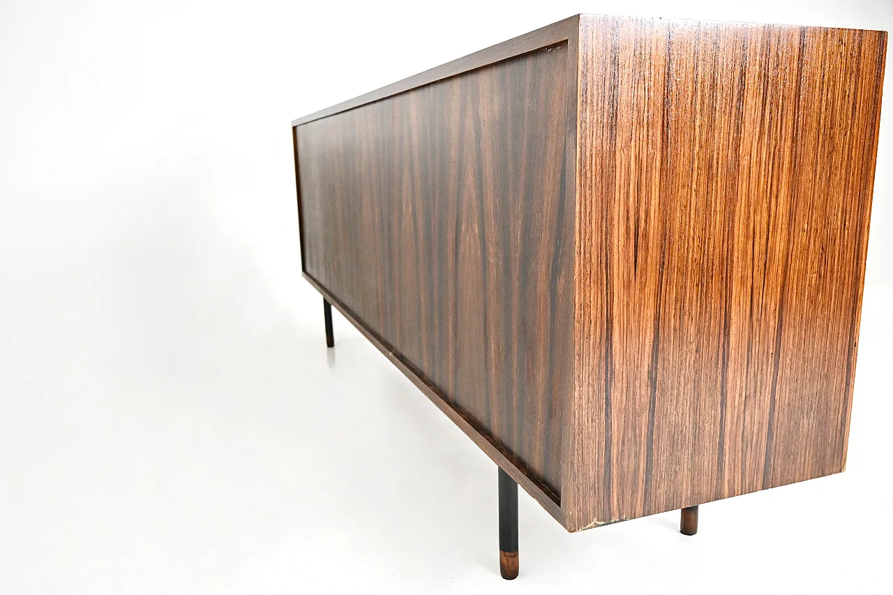 Italian Sideboard by Faram, 1960s 8