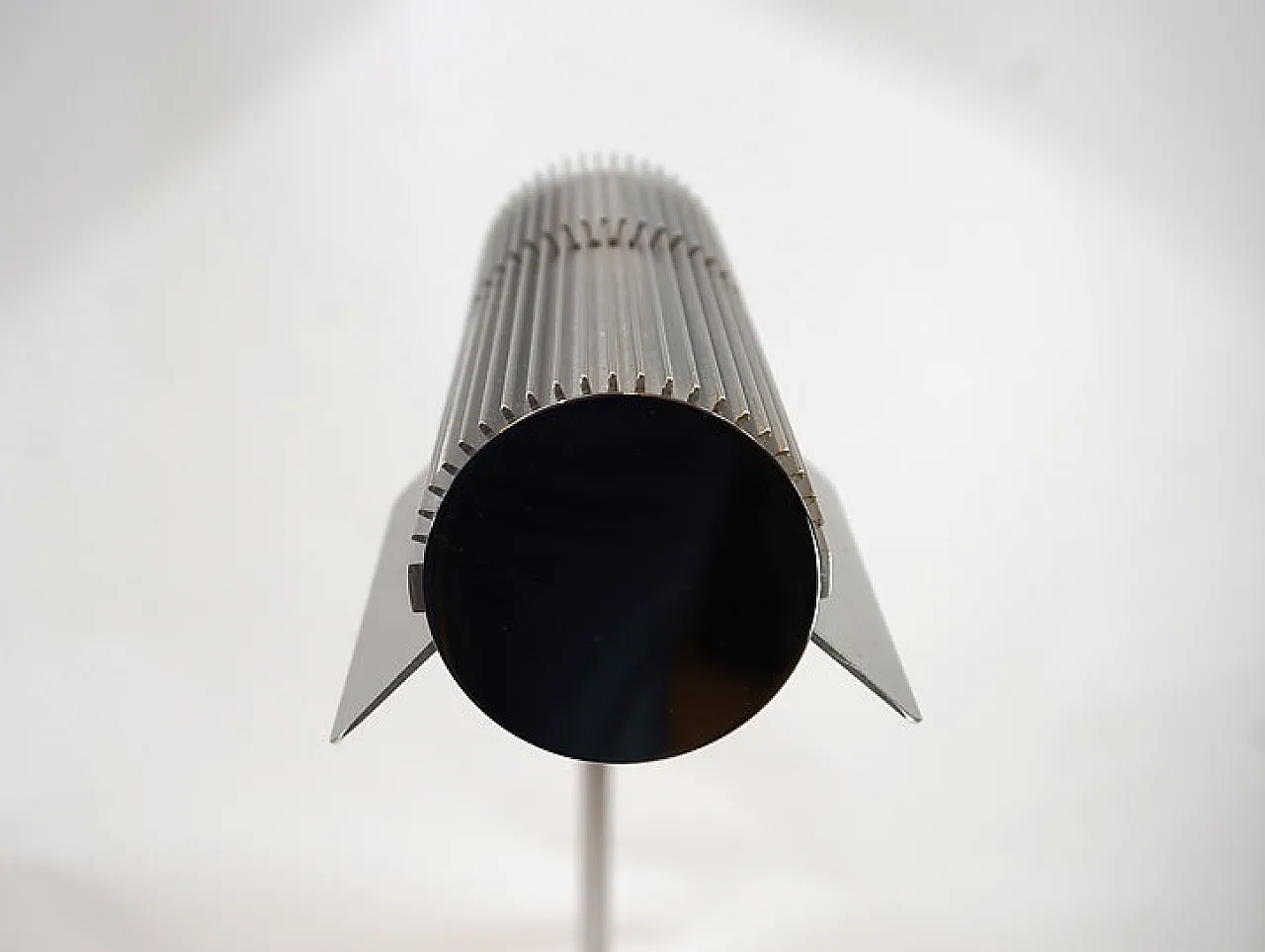 Floor lamp by Viktor Frauenknecht, 1970s 10