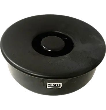 Rexite table ashtray