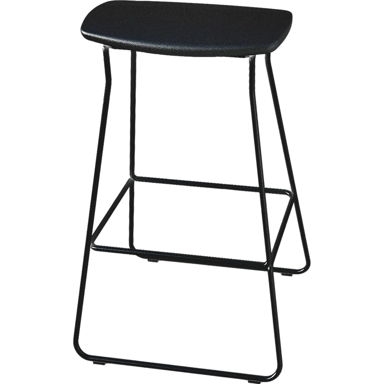 Leger 82 stool, 2000s 4