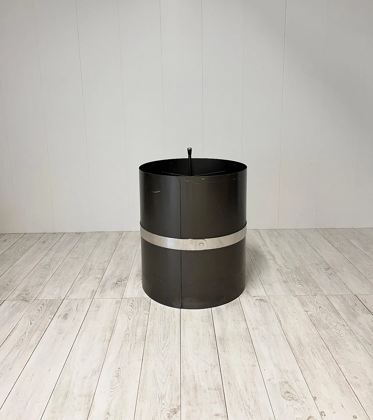 Planter by Luigi Caccia Dominioni for Azucena, 1970s 2