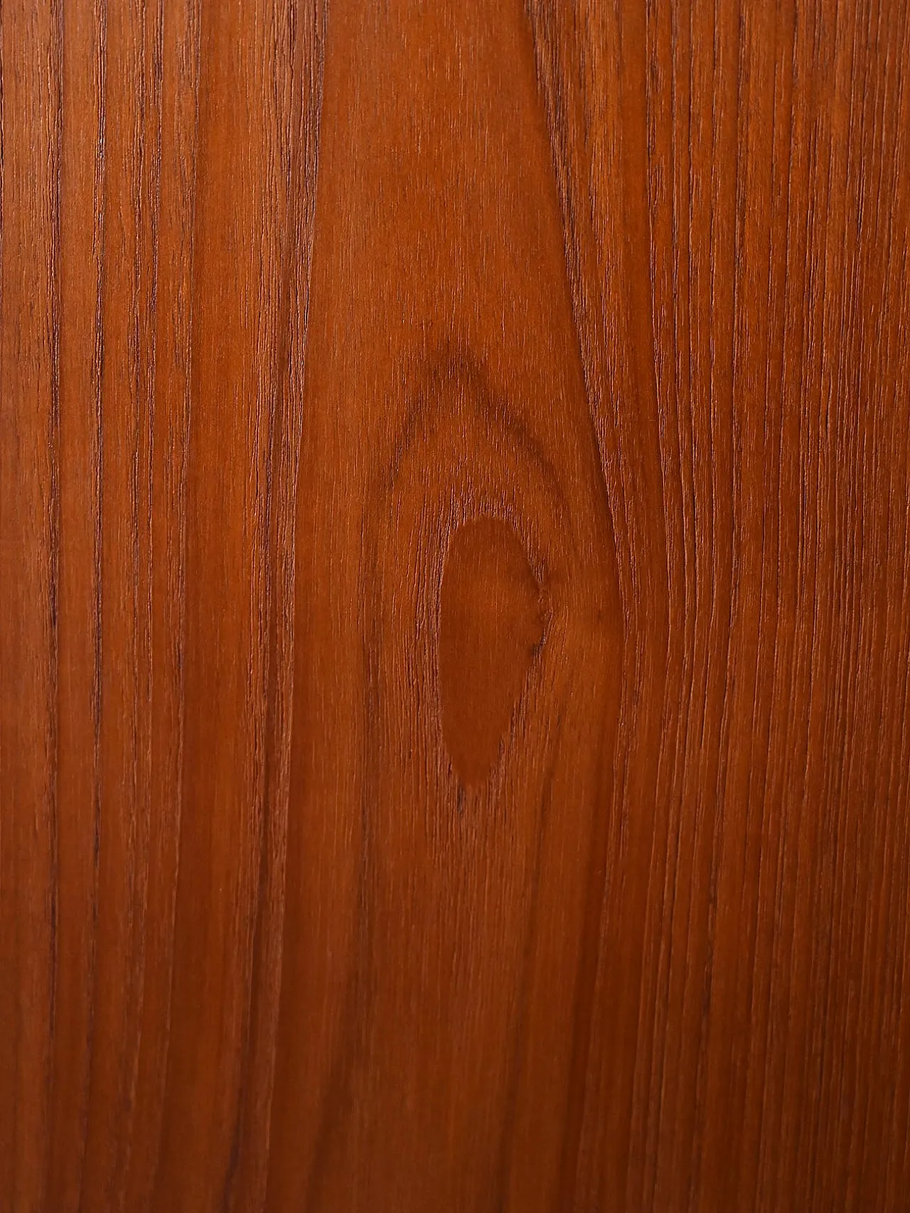 Sideboard in teak, anni '60 10