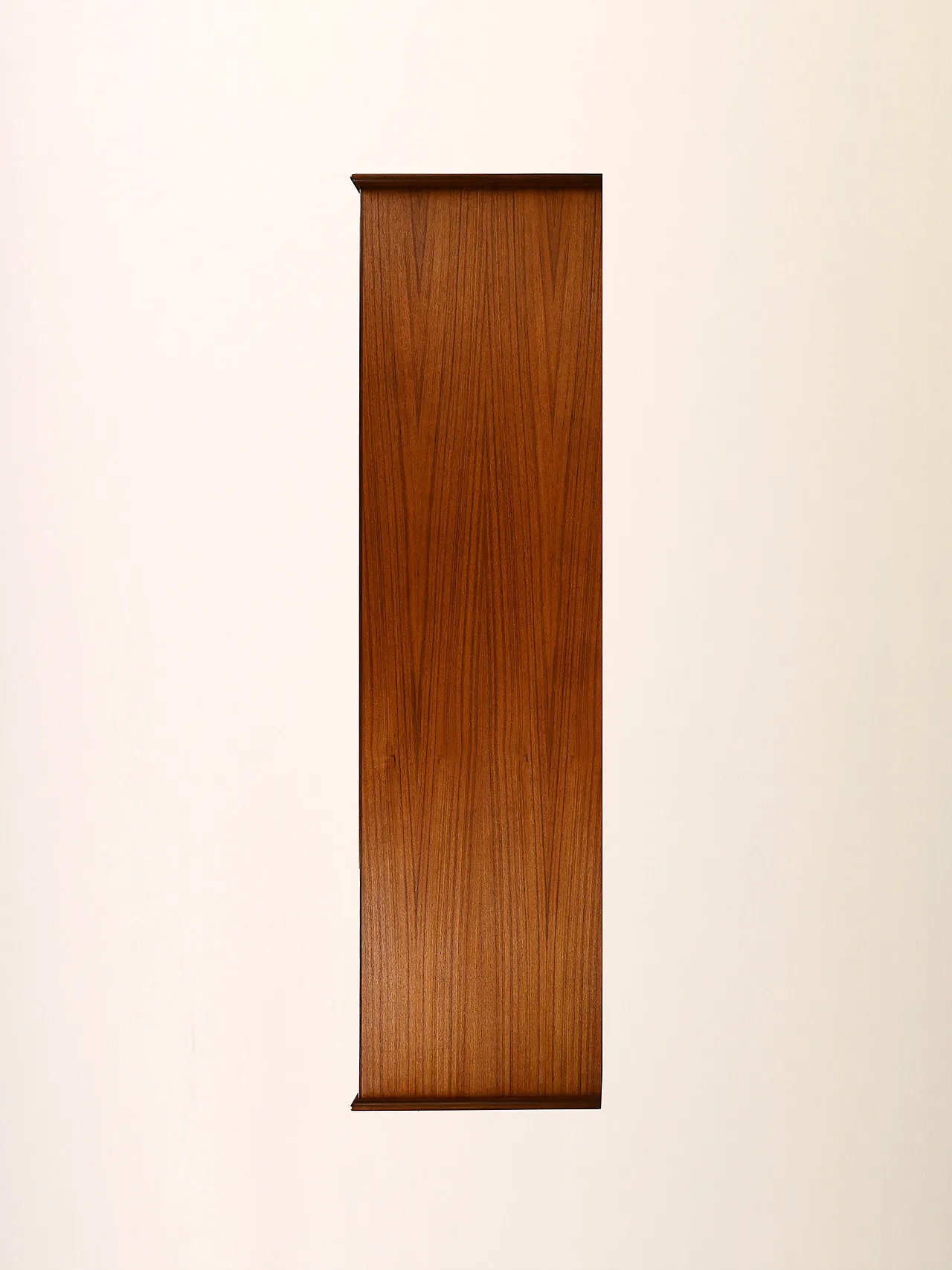 Sideboard scandinavo in teak 11