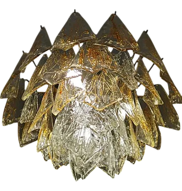 La Murrina chandelier