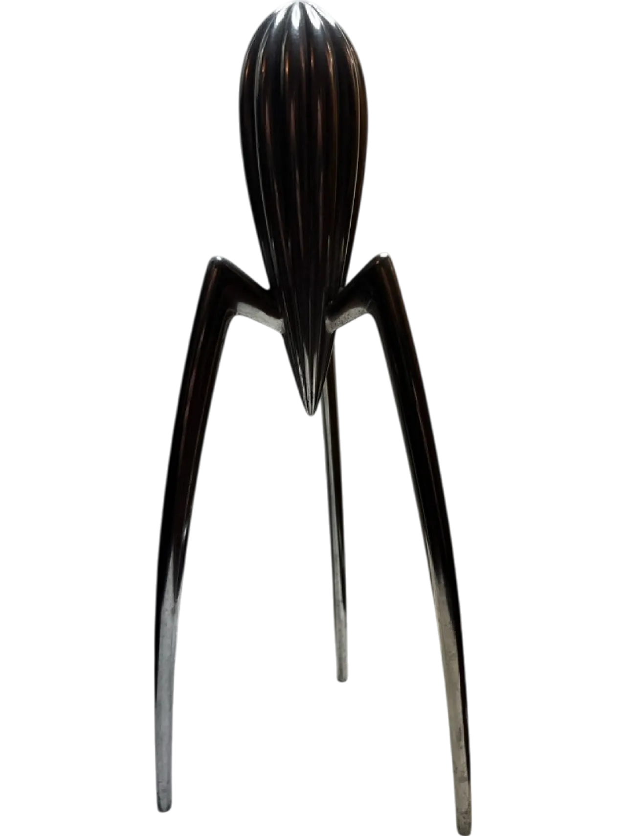 Juicy Salif Lemon Squeezer by Philippe Starck, 1988 6