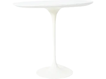 Side Table by Eero Saarinen for Knoll International, 1960s