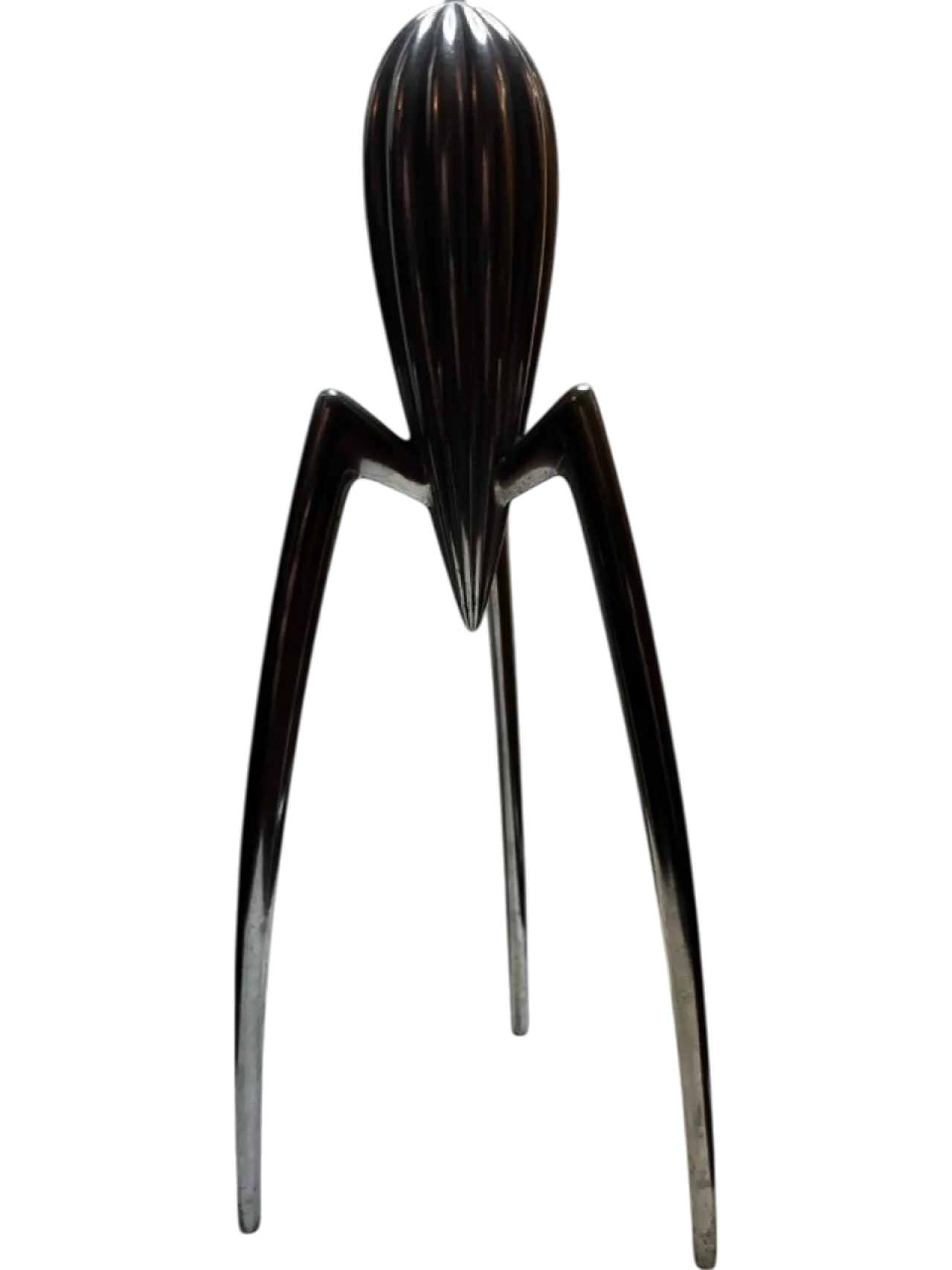 Alessi Juicy Salif Lemon Squeezer by Philippe Starck, 1988 7