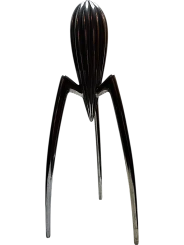 Alessi Juicy Salif Lemon Squeezer by Philippe Starck, 1988