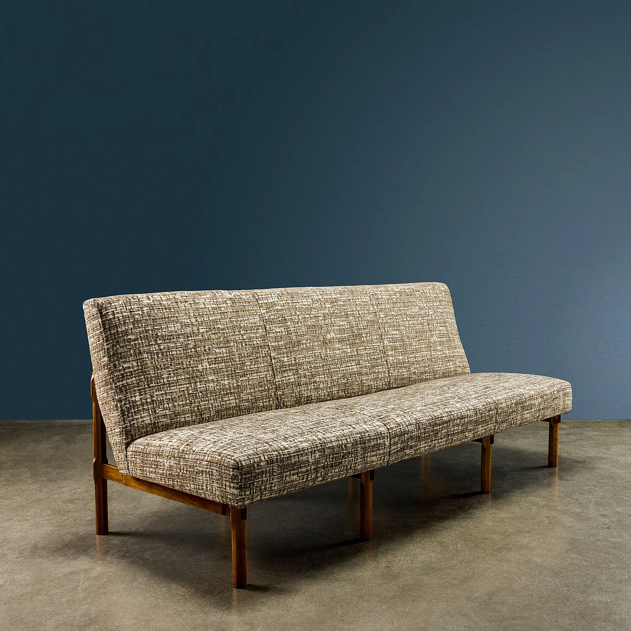 869 Ico Parisi sofa for Cassina 1