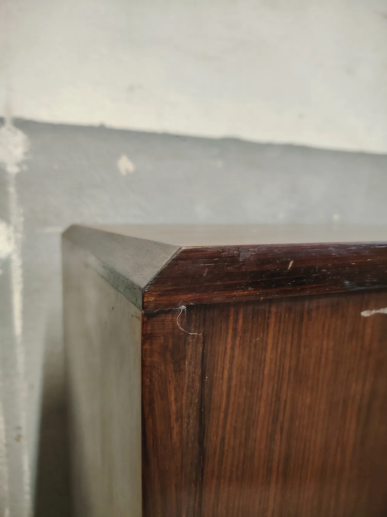 Credenza, anni '60 19