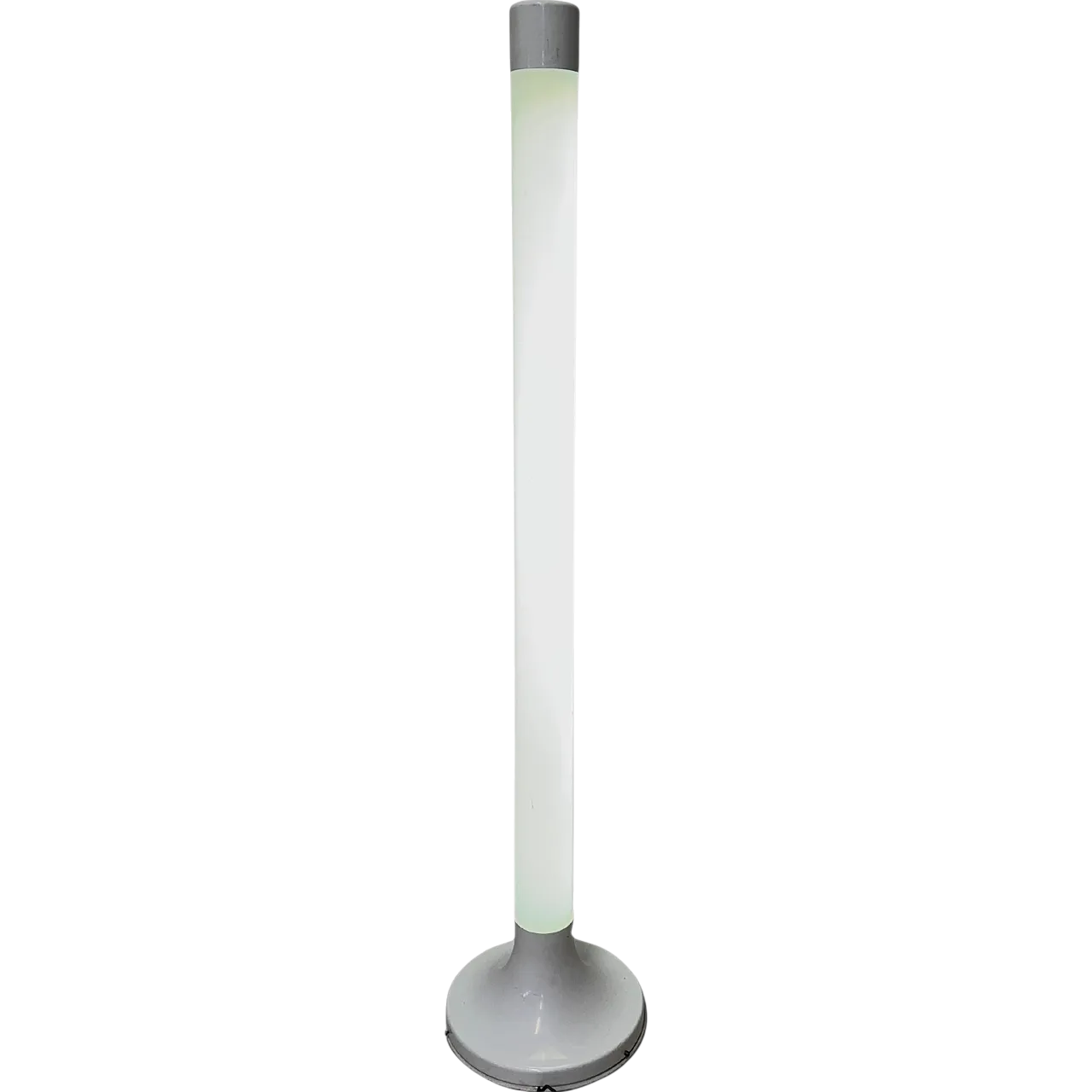 Floor lamp mod. 4041 by Nanda Vigo for Kartell, 1960s 13