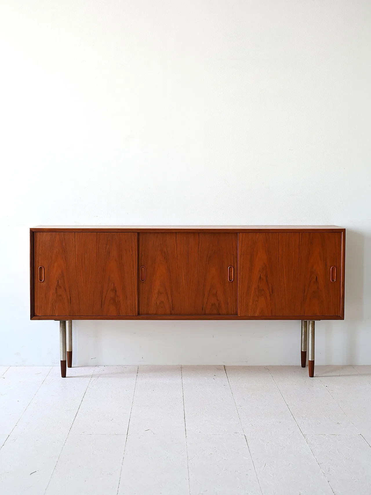 Danish design sideboard 2