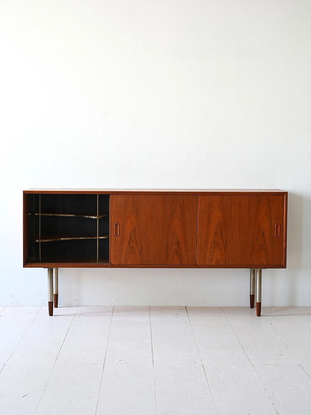 Danish design sideboard 3