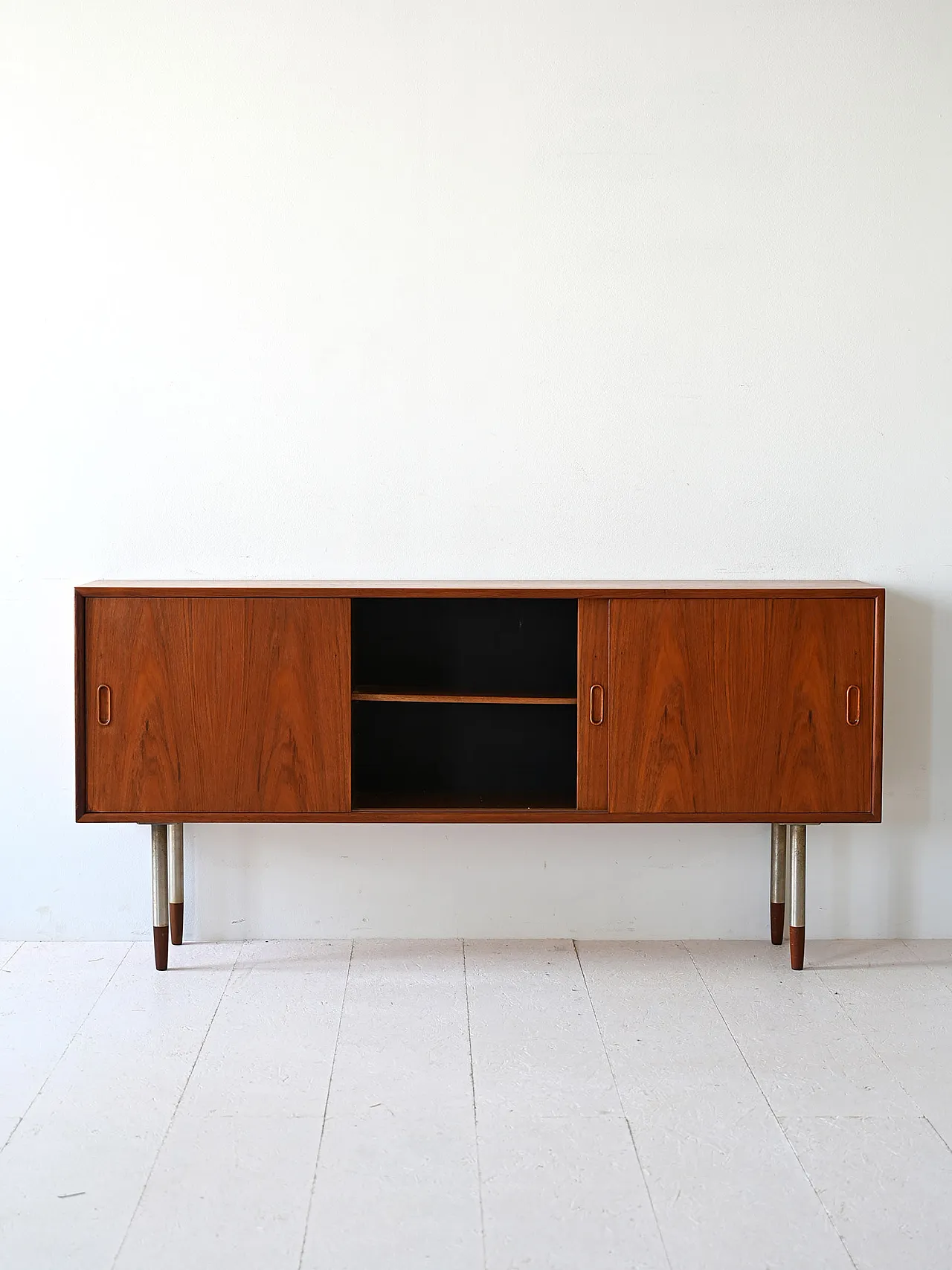 Danish design sideboard 5