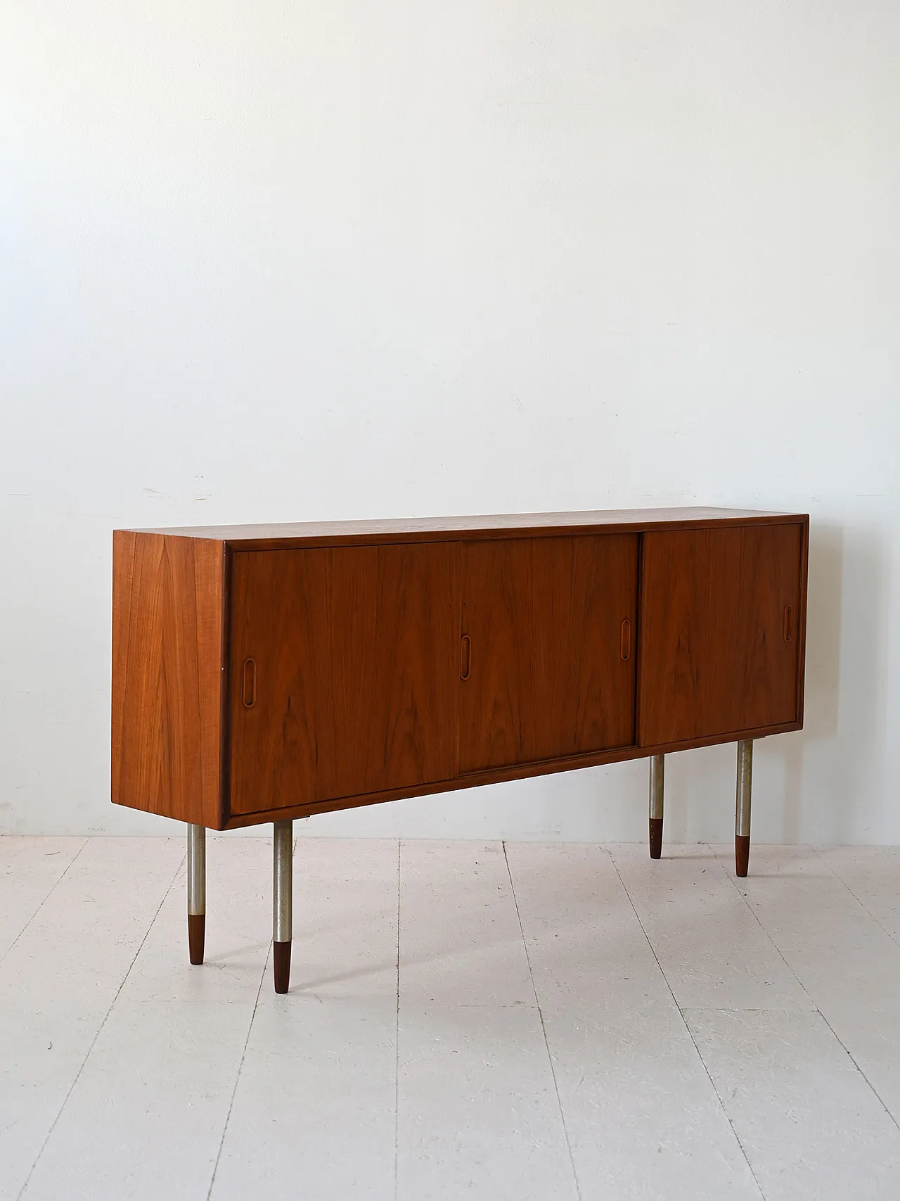 Danish design sideboard 6