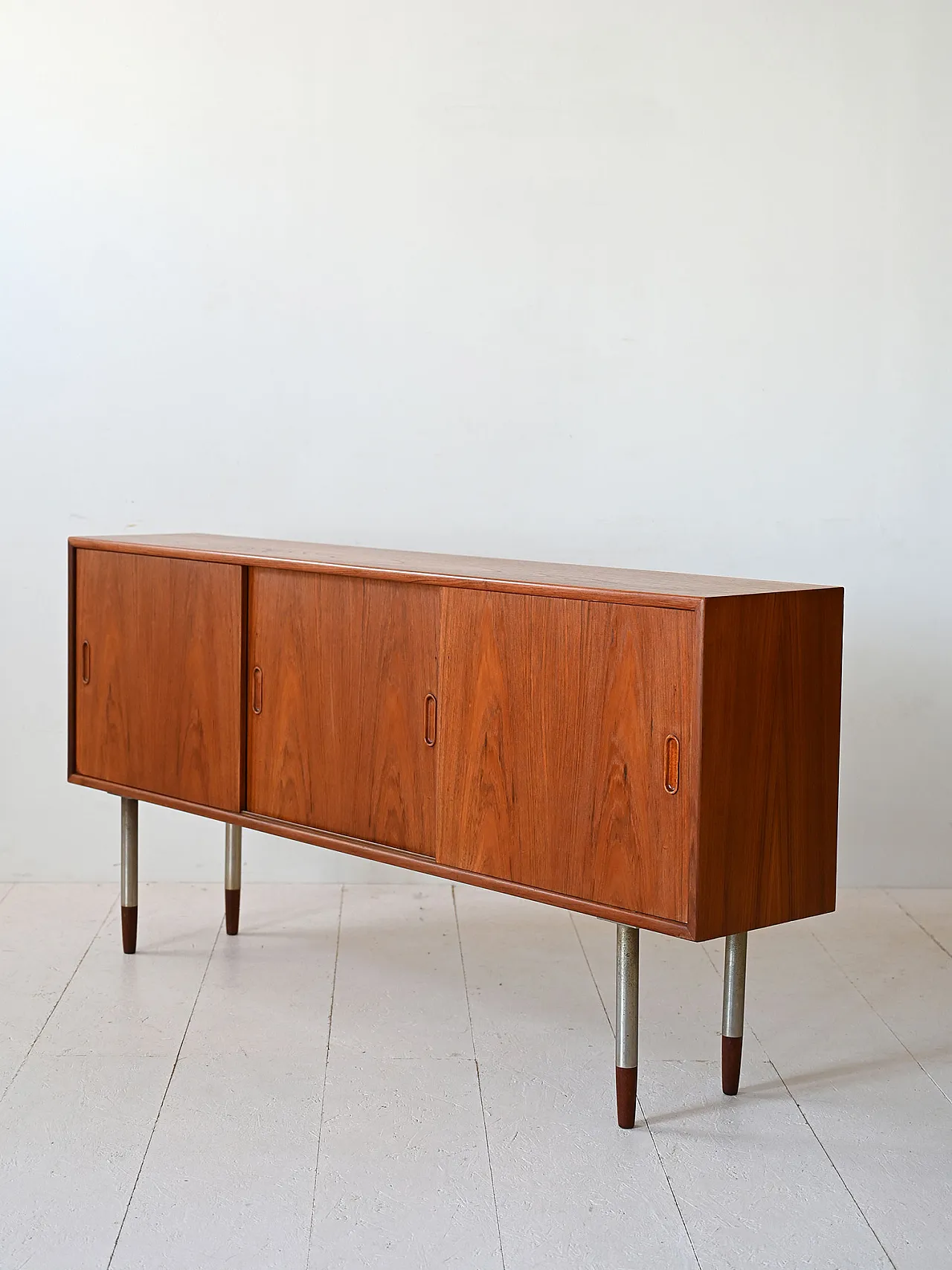 Danish design sideboard 7